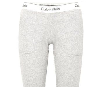 Calin Klein Joggers